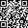 QRコード https://mirunuku.net/amateur/?cid=mem0011