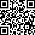 QRコード https://mirunuku.net/amateur/?cid=mem0012