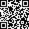 QRコード https://mirunuku.net/amateur/?cid=merc001