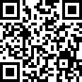 QRコード https://mirunuku.net/amateur/?cid=merc002
