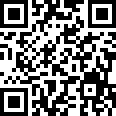 QRコード https://mirunuku.net/amateur/?cid=merc003