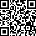 QRコード https://mirunuku.net/amateur/?cid=merc004