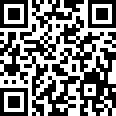 QRコード https://mirunuku.net/amateur/?cid=merc005