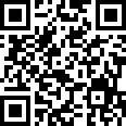 QRコード https://mirunuku.net/amateur/?cid=merc006
