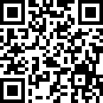 QRコード https://mirunuku.net/amateur/?cid=merc007
