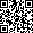 QRコード https://mirunuku.net/amateur/?cid=merc008