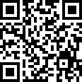 QRコード https://mirunuku.net/amateur/?cid=merc009