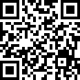 QRコード https://mirunuku.net/amateur/?cid=merc010