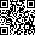 QRコード https://mirunuku.net/amateur/?cid=merc011