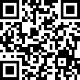 QRコード https://mirunuku.net/amateur/?cid=merc012