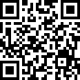 QRコード https://mirunuku.net/amateur/?cid=merc013