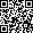 QRコード https://mirunuku.net/amateur/?cid=merc014