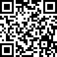 QRコード https://mirunuku.net/amateur/?cid=merc015