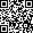 QRコード https://mirunuku.net/amateur/?cid=merc016