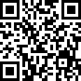 QRコード https://mirunuku.net/amateur/?cid=merc017