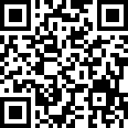 QRコード https://mirunuku.net/amateur/?cid=merc018