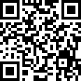 QRコード https://mirunuku.net/amateur/?cid=merc019