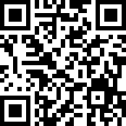 QRコード https://mirunuku.net/amateur/?cid=merc020