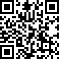 QRコード https://mirunuku.net/amateur/?cid=merc021