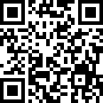 QRコード https://mirunuku.net/amateur/?cid=merc022