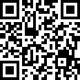 QRコード https://mirunuku.net/amateur/?cid=merc023