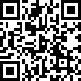 QRコード https://mirunuku.net/amateur/?cid=merc030