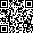 QRコード https://mirunuku.net/amateur/?cid=merc031