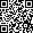 QRコード https://mirunuku.net/amateur/?cid=merc032