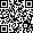 QRコード https://mirunuku.net/amateur/?cid=merc033