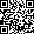 QRコード https://mirunuku.net/amateur/?cid=merc034