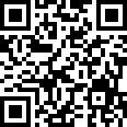 QRコード https://mirunuku.net/amateur/?cid=merc035