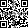QRコード https://mirunuku.net/amateur/?cid=merc036