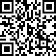 QRコード https://mirunuku.net/amateur/?cid=merc037