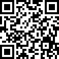 QRコード https://mirunuku.net/amateur/?cid=merc038