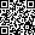 QRコード https://mirunuku.net/amateur/?cid=merc039