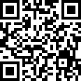 QRコード https://mirunuku.net/amateur/?cid=merc040