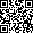 QRコード https://mirunuku.net/amateur/?cid=merc041