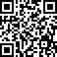 QRコード https://mirunuku.net/amateur/?cid=merc042