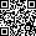 QRコード https://mirunuku.net/amateur/?cid=merc043