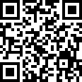 QRコード https://mirunuku.net/amateur/?cid=merc046