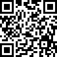 QRコード https://mirunuku.net/amateur/?cid=merc047