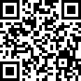 QRコード https://mirunuku.net/amateur/?cid=merc048