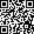 QRコード https://mirunuku.net/amateur/?cid=merc049