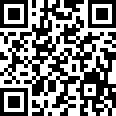 QRコード https://mirunuku.net/amateur/?cid=merc050