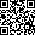 QRコード https://mirunuku.net/amateur/?cid=merc051