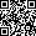 QRコード https://mirunuku.net/amateur/?cid=merc052