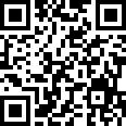 QRコード https://mirunuku.net/amateur/?cid=merc053