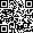QRコード https://mirunuku.net/amateur/?cid=merc054