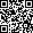 QRコード https://mirunuku.net/amateur/?cid=merc055