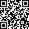 QRコード https://mirunuku.net/amateur/?cid=merc056